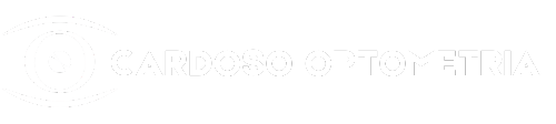 Logo Cardoso Optometria